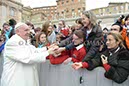 %_tempFileName036428_12022014%