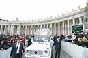 %_tempFileName036841_12022014%