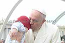 %_tempFileName037285_12022014%