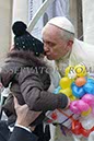 %_tempFileName037507_12022014%