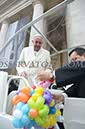 %_tempFileName037531_12022014%