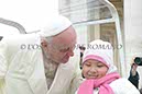 %_tempFileName037594_12022014%