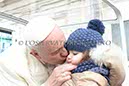 %_tempFileName037755_12022014%