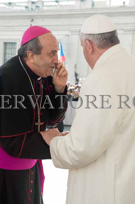 %_tempFileName038520_12022014%