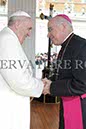 %_tempFileName038154_12022014%