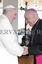 %_tempFileName038155_12022014%
