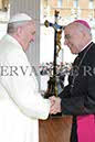 %_tempFileName038157_12022014%