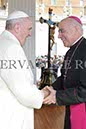%_tempFileName038158_12022014%