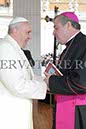 %_tempFileName038166_12022014%