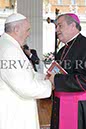 %_tempFileName038169_12022014%