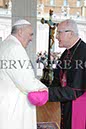 %_tempFileName038286_12022014%
