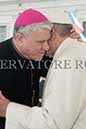 %_tempFileName038413_12022014%
