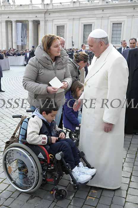 %_tempFileName039020_12022014%