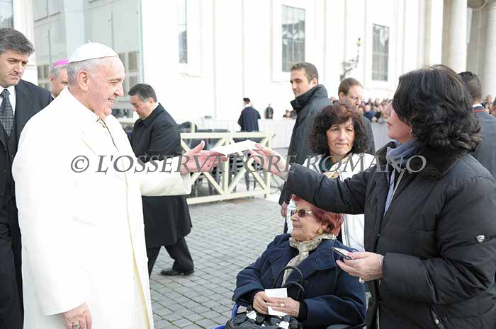 %_tempFileName039289_12022014%