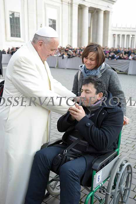 %_tempFileName039434_12022014%