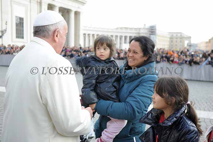 %_tempFileName039452_12022014%