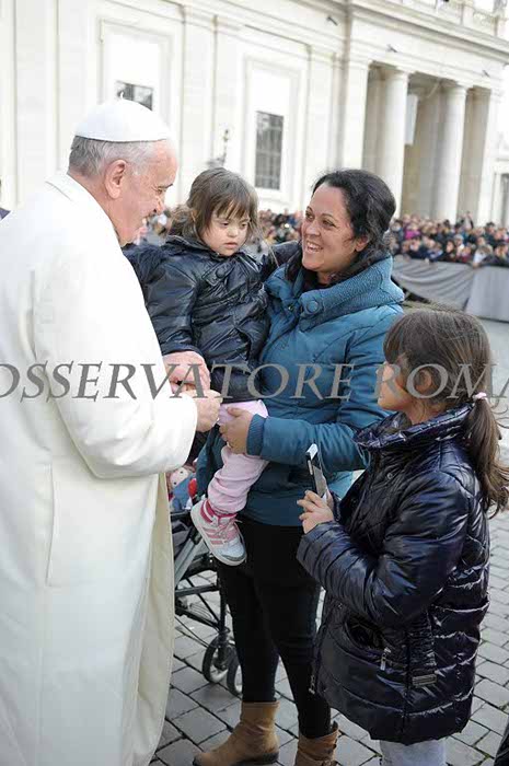 %_tempFileName039461_12022014%