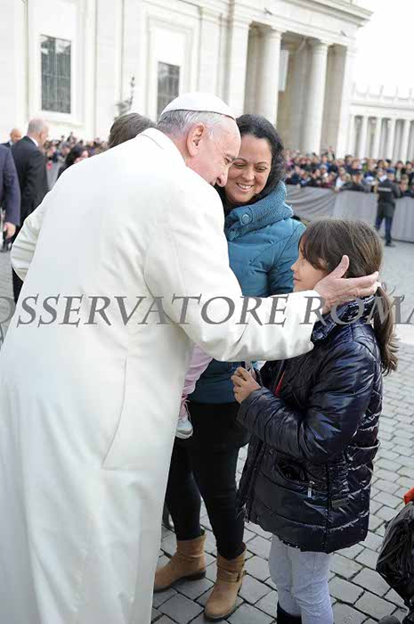 %_tempFileName039463_12022014%
