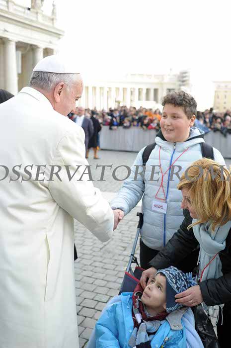 %_tempFileName039532_12022014%