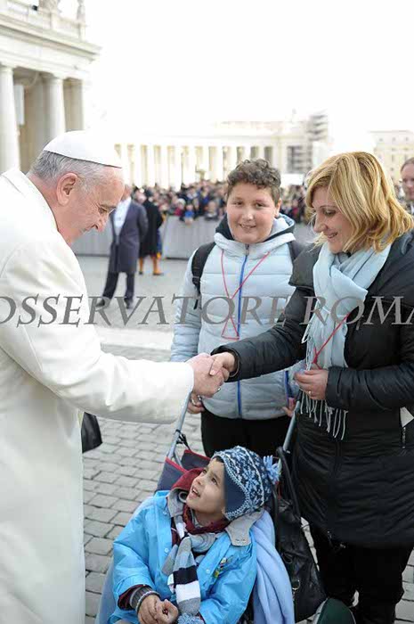 %_tempFileName039533_12022014%