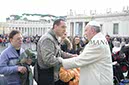 %_tempFileName039196_12022014%