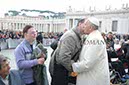 %_tempFileName039199_12022014%