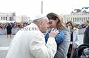 %_tempFileName039478_12022014%