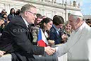 %_tempFileName039975_12022014%