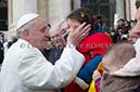 %_tempFileName040513_12022014%