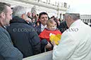 %_tempFileName040515_12022014%