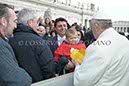 %_tempFileName040519_12022014%