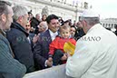%_tempFileName040522_12022014%