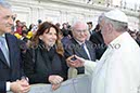 %_tempFileName040551_12022014%