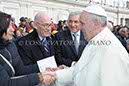 %_tempFileName040580_12022014%