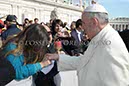 %_tempFileName040761_12022014%