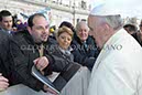 %_tempFileName041010_12022014%