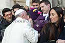 %_tempFileName041198_12022014%