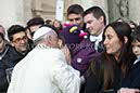 %_tempFileName041199_12022014%