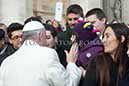 %_tempFileName041202_12022014%
