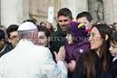 %_tempFileName041204_12022014%