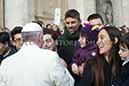 %_tempFileName041206_12022014%