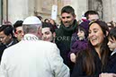 %_tempFileName041207_12022014%