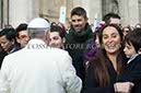 %_tempFileName041208_12022014%