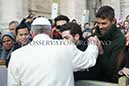 %_tempFileName041217_12022014%