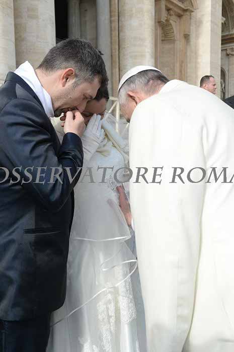 %_tempFileName041852_12022014%