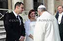 %_tempFileName041762_12022014%