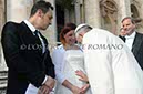 %_tempFileName041767_12022014%