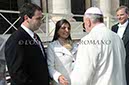 %_tempFileName042170_12022014%