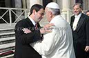 %_tempFileName042176_12022014%