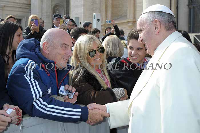 %_tempFileName042615_12022014%